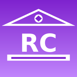 RinCraft Logo
